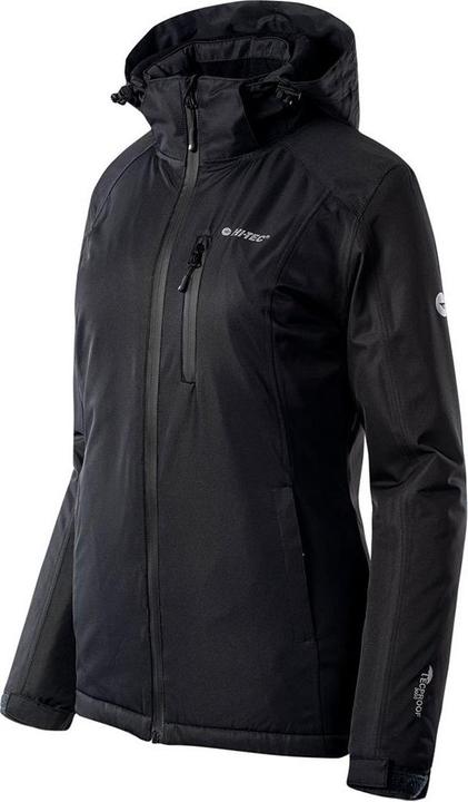 Produktbild Hi-Tec Lady Orebro II Skijacke (XL)