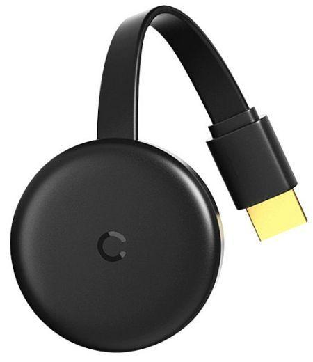Produktbild Générique Miracast / DLNA / Airplay Full HD HDMI Dongle (0.13 GB)