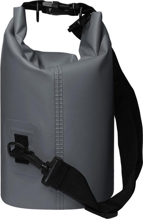 Immagine prodotto Yeaz Isar (5 l)