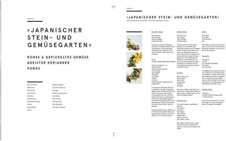 Produktbild bau.steine (Deutsch, Christian Bau, 2018)