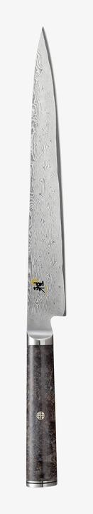 Immagine prodotto Miyabi 5000MCD 67 (24 cm)