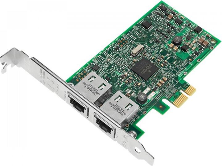 Broadcom Assy Top BCM95720A2003AC (RJ45)