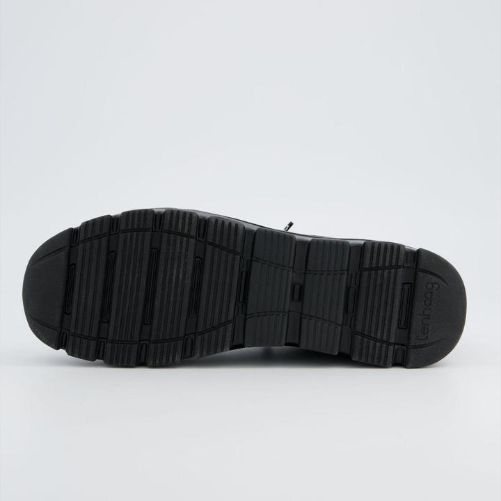 Produktbild Tenhaag Sneaker (44.5)