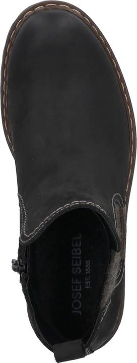 Actual product image Josef Seibel Ankle boot (40)