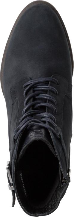 Produktbild Tamaris Stiefelette (38)