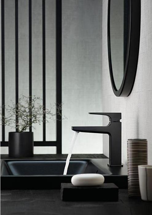 Image du produit hansgrohe EH-WT-MI METROPOL 110