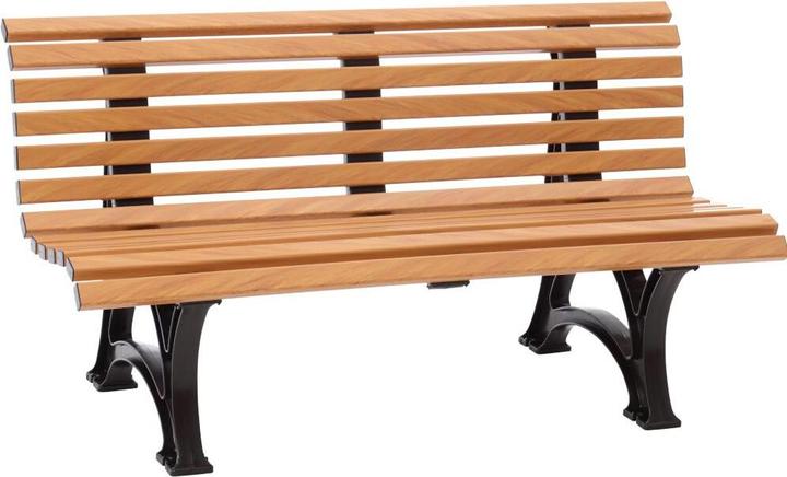 Oak medium