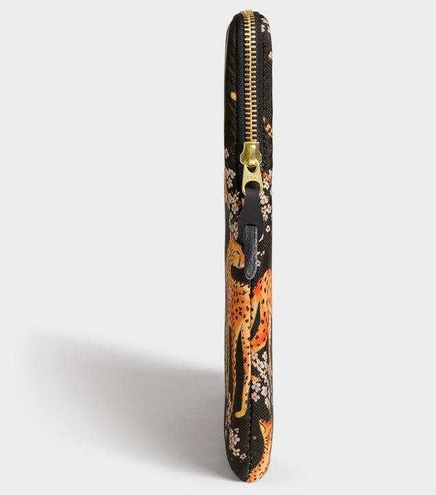 Immagine prodotto Wouf Custodia giornaliera per laptop da 34 cm (15")
