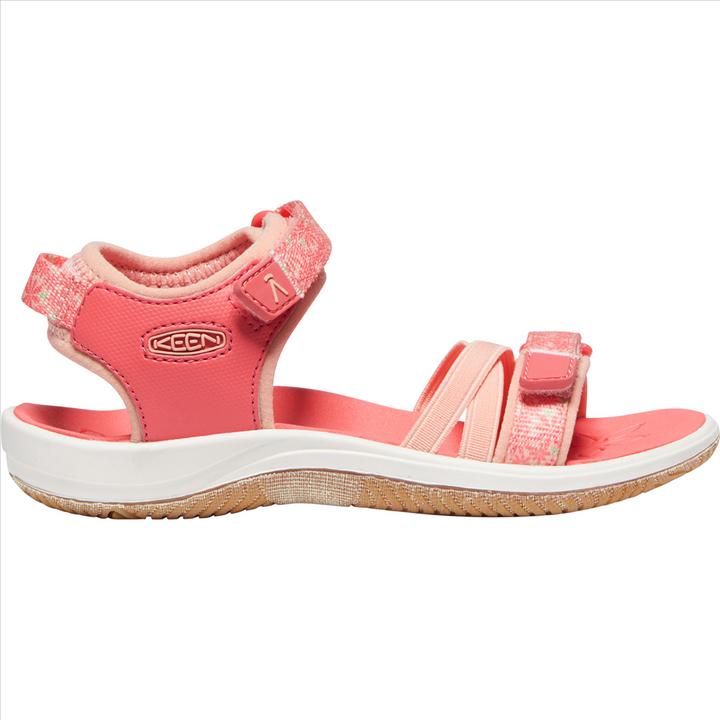 Actual product image Keen C Verano (25, 26)