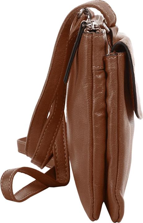 Actual product image Wou Wou Umhängetasche