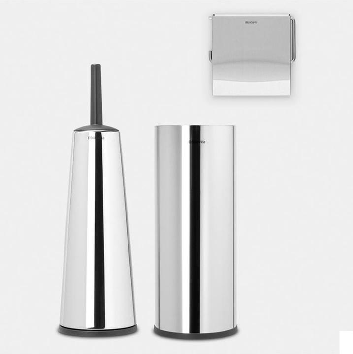 Produktbild Brabantia ReNew