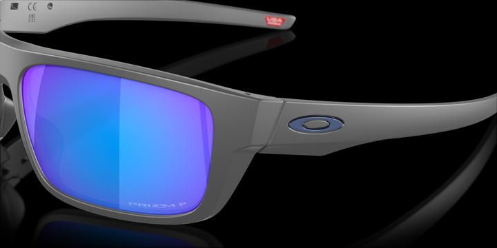 Produktbild Oakley Drop Point