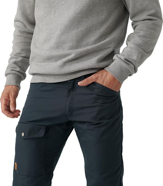 Actual product image Fjällräven Greenland Pocket (56)