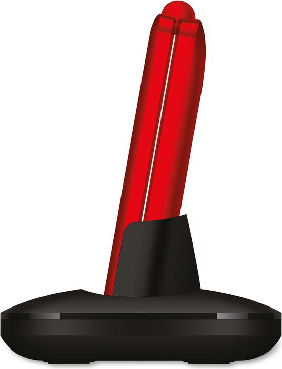 Produktbild Telefunken S740 (4G)