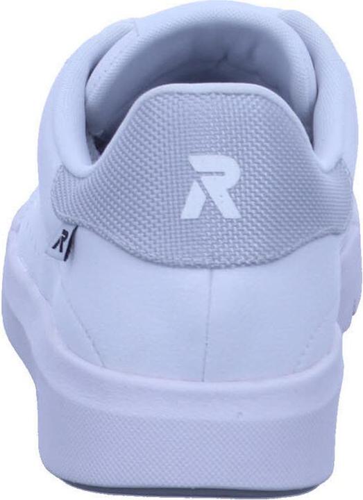 Actual product image Rieker Sneaker - 94069 (41)