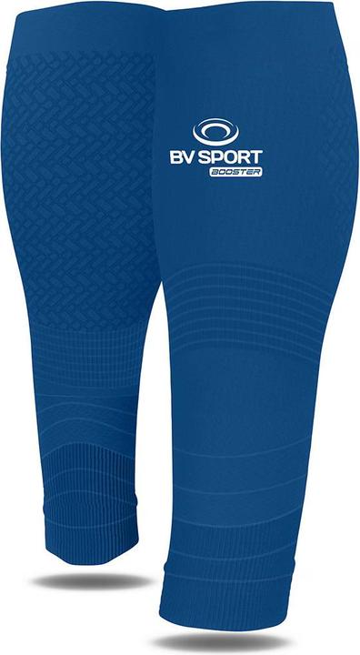 BV Sport Booster Elite Evolution