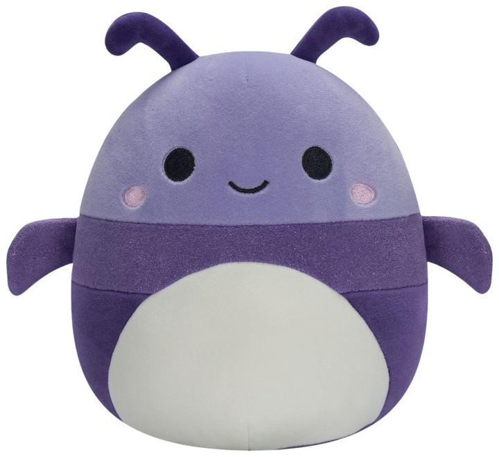 Produktbild Squishmallows Forest (19 cm)