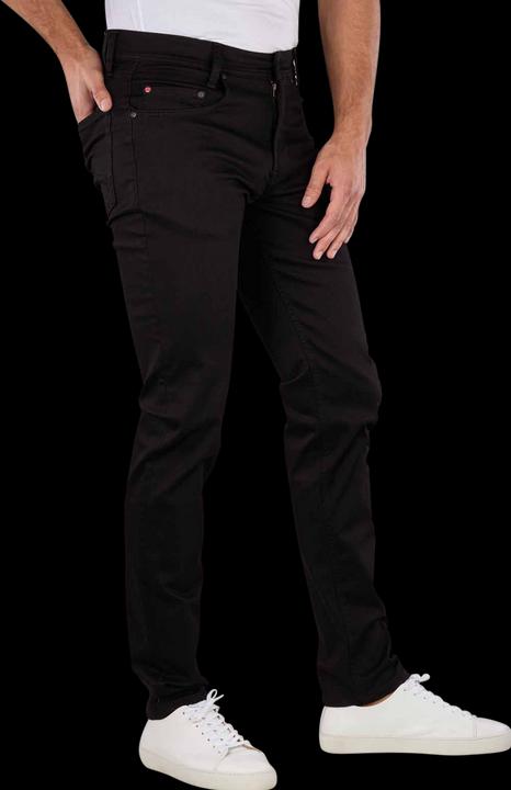 Actual product image MAC Jeans 10021260 (W36/L36)