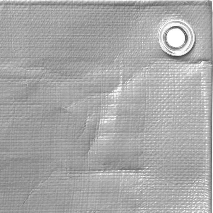 Image du produit VidaXL Abe (3 x 4 m)