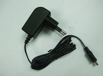 Actual product image CoreParts Acer Power Adapter (18 W)