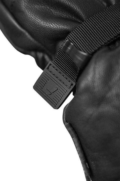 Actual product image Reusch Kondor R-Tex XT (7)