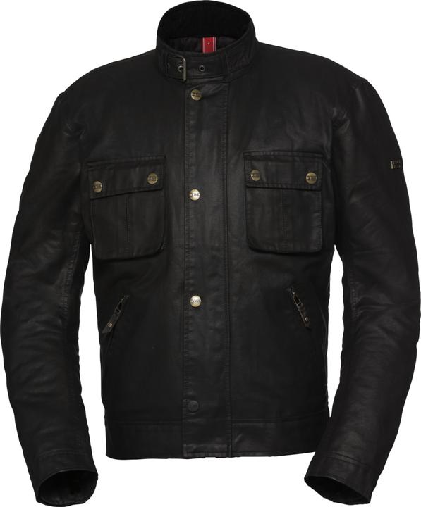 Immagine prodotto iXS Vintage classico (Uomini, XXL)