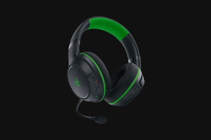 Image du produit Razer Kaira Hyperspeed pour Xbox (Sans fil)