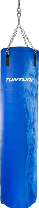 Actual product image Tunturi Wasser Boxsack (150 cm, 50 kg)