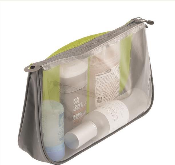 Produktbild Sea To Summit Travelling Light (2 l)