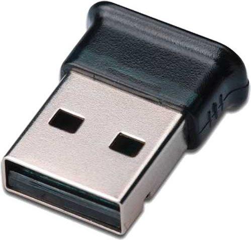 Immagine prodotto Digitus Bluetooth 4.0 (Trasmettitore e ricevitore)