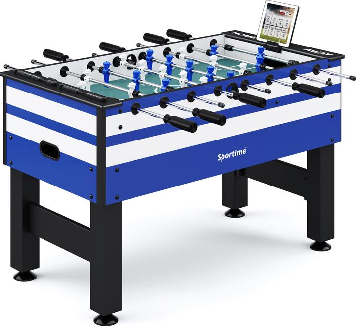 Produktbild Sportime Kickertisch Connect & Play