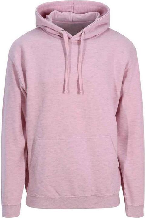 Awdis Erwachsene Surf Kapuzenpullover