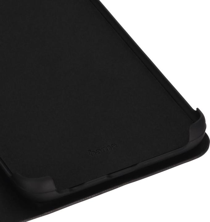Image du produit Hama Booklet Guard Pro pour Samsung Gal