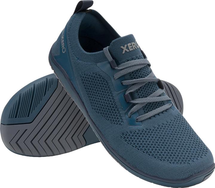 Produktbild Xero Shoes Women's Nexus Knit (41.5)