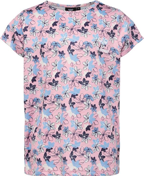 Immagine prodotto hummel hmlNANNA T-SHIRT S/S (110)
