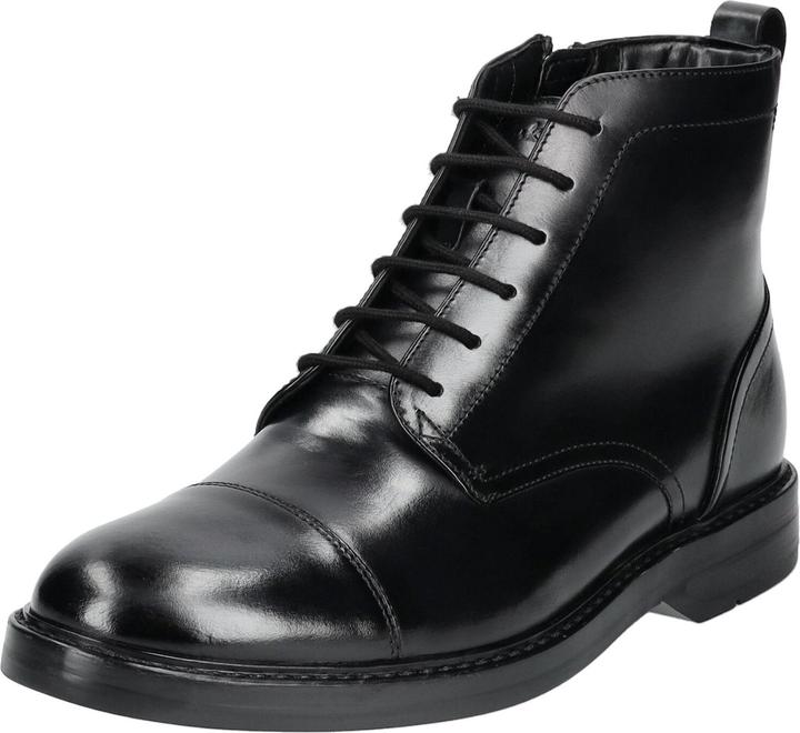 Immagine prodotto Clarks Cappello Aldwin - 63519 (44)