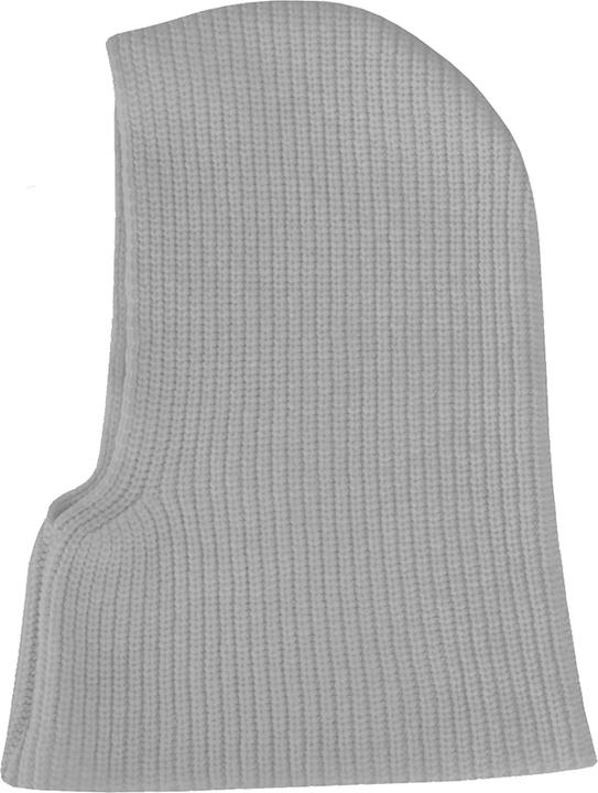 Produktbild Superyellow Capsule Hood (One Size)