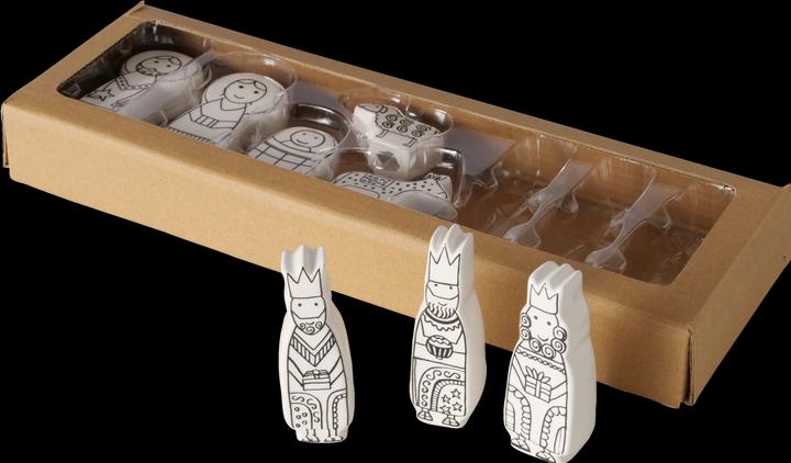 Actual product image Boltze Home Bethlehem