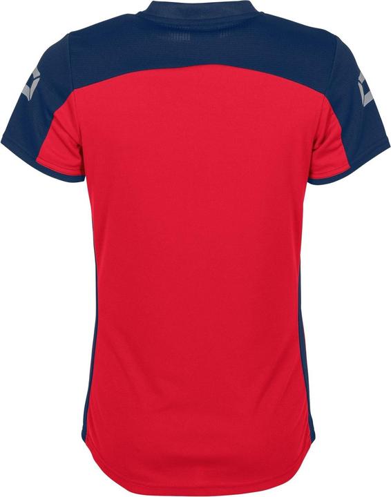 Image du produit Stanno T-shirt Pride pour femme (XS)