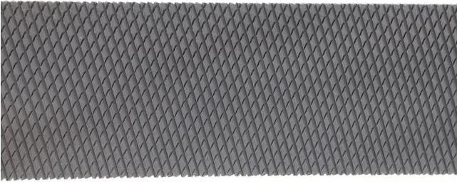 Actual product image Kerbl Hoof rasp