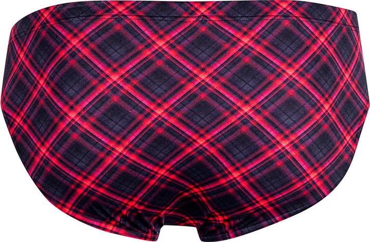 Actual product image Olaf Benz Briefs RED2426 Sportbrief (XL, Single pack)