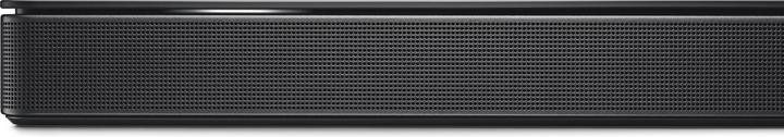 Produktbild Bose Soundbar 500