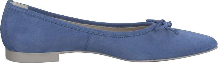 Immagine prodotto Paul Green Ballerinas (36)