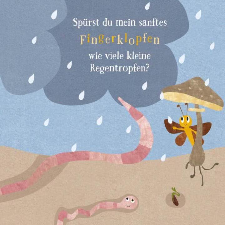 Image du produit Altenbach:Baby Pixi (unkaputtbar) 106: (Allemand, Carolin Altenbach, 2021)