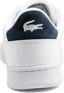 Actual product image Lacoste Carnaby Set 224 1 - 63055 (40)
