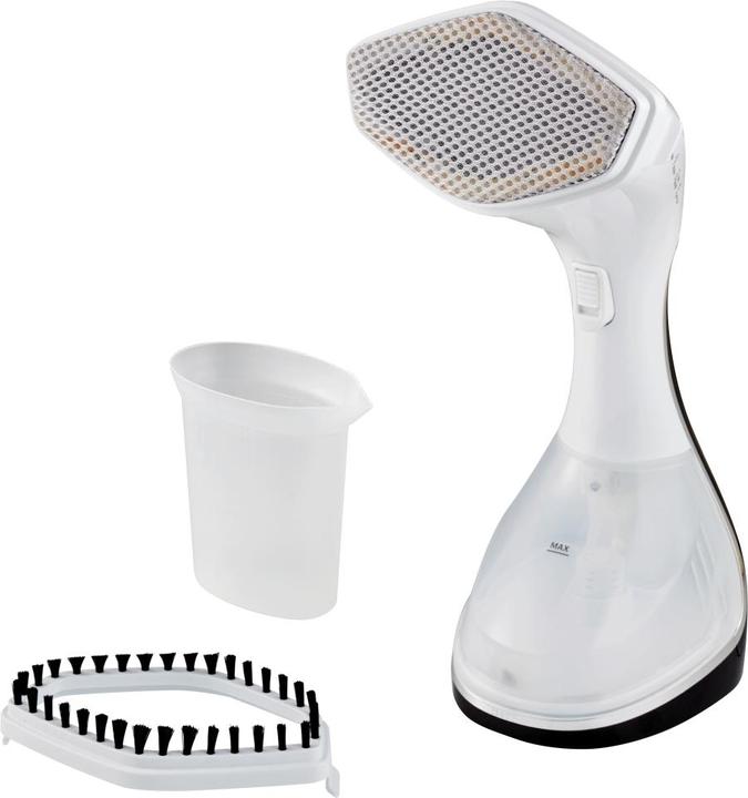 Beko DEFROISSEUR STM6120W BLANC (2200 W, 28 g/min)