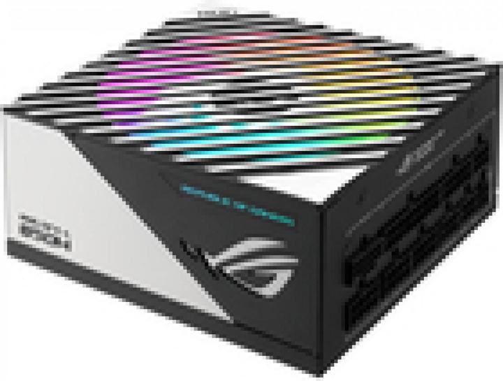 ASUS ROG Loki SFX-L Platinum