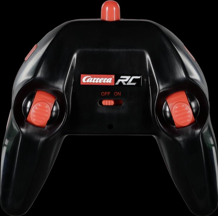 Produktbild Carrera Turnator