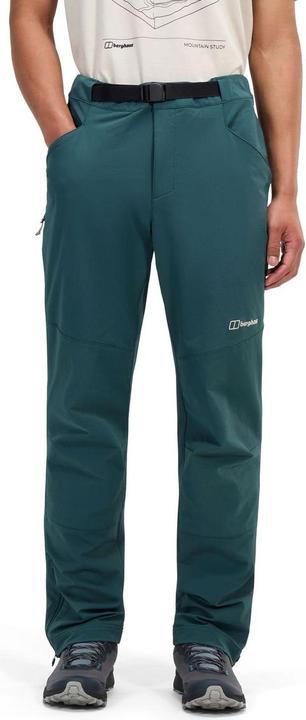 Actual product image Berghaus Skelbo Pant (34)