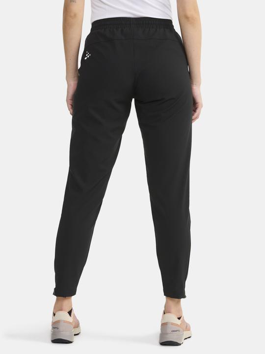 Craft Rush 2.0 Training Pants W